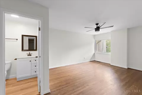 2111 Sutton Ave #C, Cincinnati, OH 45230 photo 19