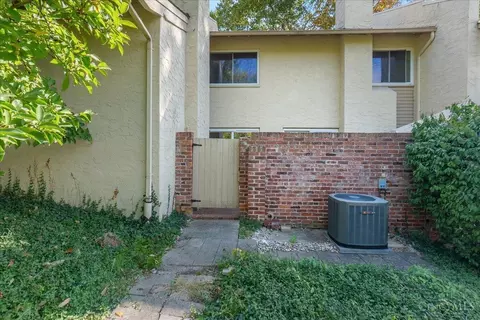 2111 Sutton Ave #C, Cincinnati, OH 45230 photo 27