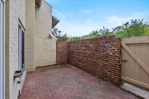 2111 Sutton Ave #C, Cincinnati, OH 45230 photo 16