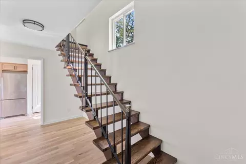 2111 Sutton Ave #C, Cincinnati, OH 45230 photo 3