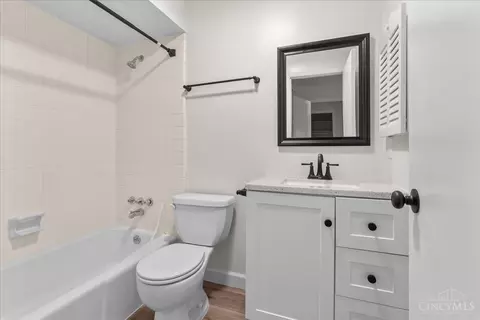 2111 Sutton Ave #C, Cincinnati, OH 45230 photo 20