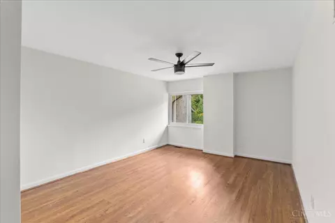 2111 Sutton Ave #C, Cincinnati, OH 45230 photo 21