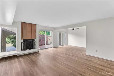 2111 Sutton Ave #C, Cincinnati, OH 45230 photo 13