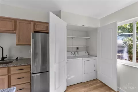 2111 Sutton Ave #C, Cincinnati, OH 45230 photo 8