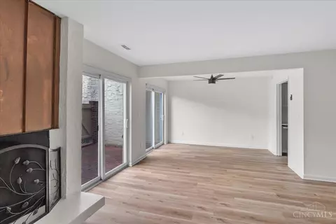 2111 Sutton Ave #C, Cincinnati, OH 45230 photo 11