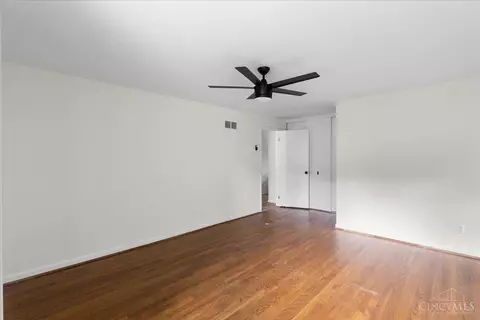 2111 Sutton Ave #C, Cincinnati, OH 45230 photo 22