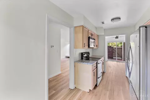 2111 Sutton Ave #C, Cincinnati, OH 45230 photo 7