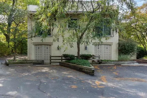 2111 Sutton Ave #C, Cincinnati, OH 45230 photo 28