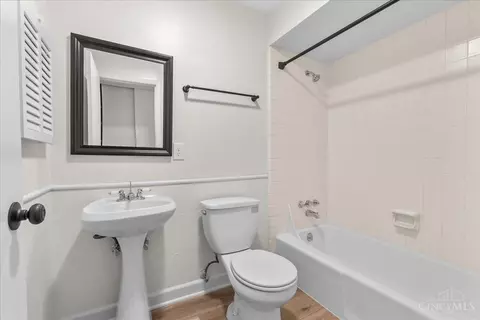 2111 Sutton Ave #C, Cincinnati, OH 45230 photo 18