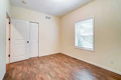 183 Garfield, Cincinnati, OH 45246 photo 22