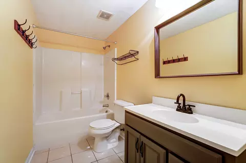 183 Garfield, Cincinnati, OH 45246 photo 35