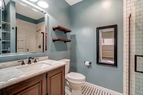 183 Garfield, Cincinnati, OH 45246 photo 19