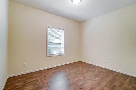 183 Garfield, Cincinnati, OH 45246 photo 21