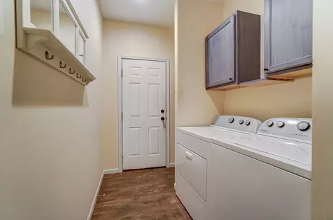 183 Garfield, Cincinnati, OH 45246 photo 26