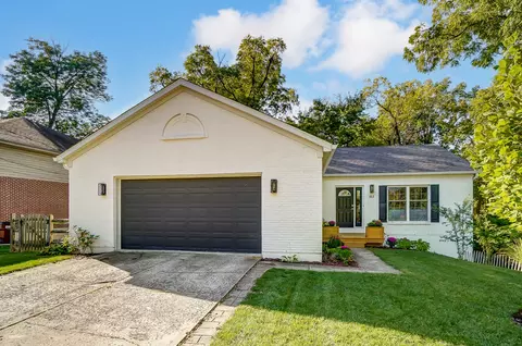 183 Garfield, Cincinnati, OH 45246