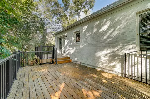 183 Garfield, Cincinnati, OH 45246 photo 43