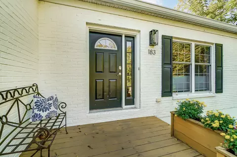 183 Garfield, Cincinnati, OH 45246 photo 4