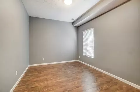 183 Garfield, Cincinnati, OH 45246 photo 33