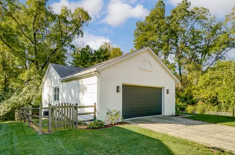183 Garfield, Cincinnati, OH 45246 photo 46