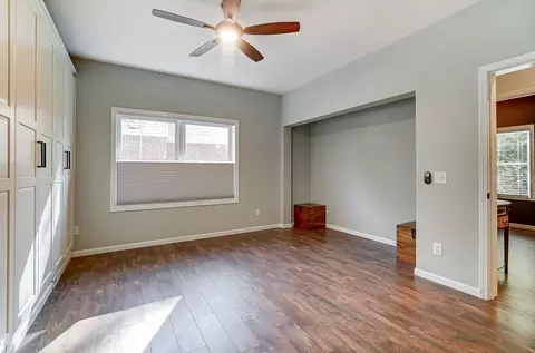 183 Garfield, Cincinnati, OH 45246 photo 18