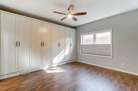 183 Garfield, Cincinnati, OH 45246 photo 16