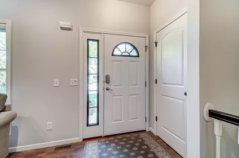183 Garfield, Cincinnati, OH 45246 photo 5