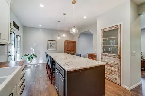 183 Garfield, Cincinnati, OH 45246 photo 14