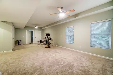 183 Garfield, Cincinnati, OH 45246 photo 31