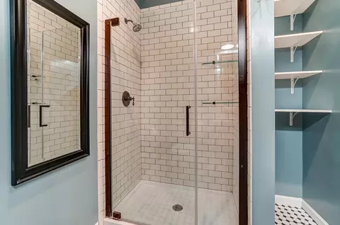 183 Garfield, Cincinnati, OH 45246 photo 20