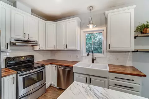 183 Garfield, Cincinnati, OH 45246 photo 12