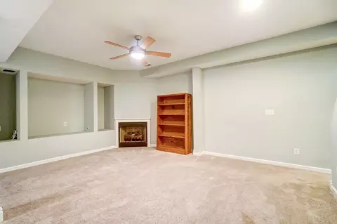 183 Garfield, Cincinnati, OH 45246 photo 28