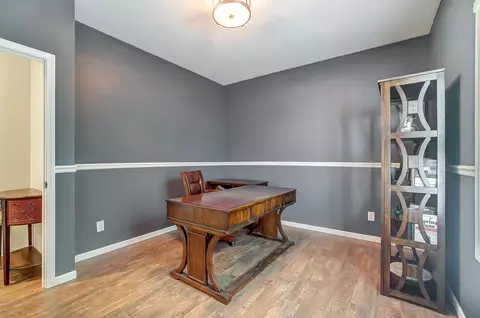 183 Garfield, Cincinnati, OH 45246 photo 25