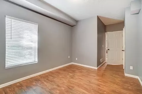 183 Garfield, Cincinnati, OH 45246 photo 34