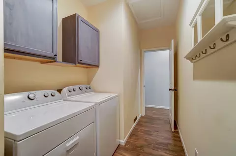 183 Garfield, Cincinnati, OH 45246 photo 27