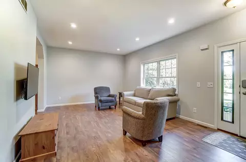 183 Garfield, Cincinnati, OH 45246 photo 6