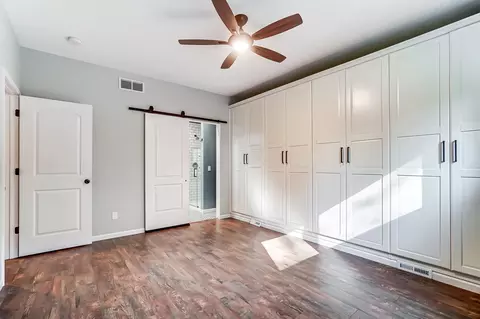 183 Garfield, Cincinnati, OH 45246 photo 17