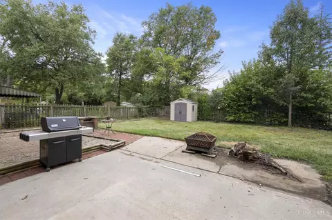 8699 Zenith Ct, Cincinnati, OH 45231 photo 37