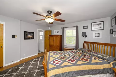 8699 Zenith Ct, Cincinnati, OH 45231 photo 33