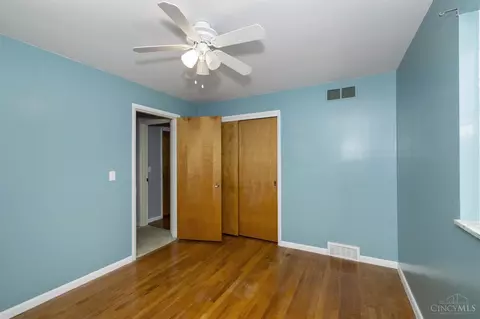 8699 Zenith Ct, Cincinnati, OH 45231 photo 31