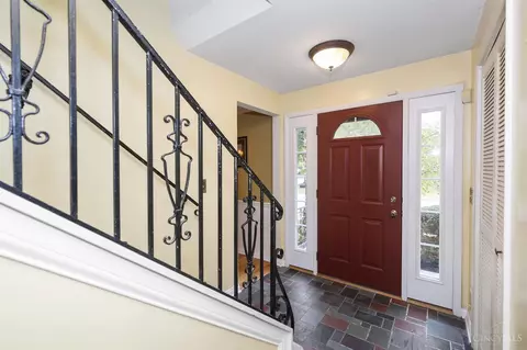 8699 Zenith Ct, Cincinnati, OH 45231 photo 8