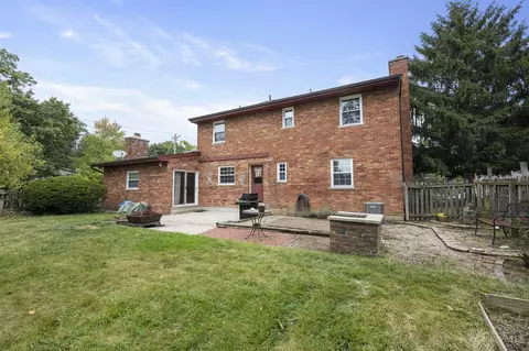 8699 Zenith Ct, Cincinnati, OH 45231 photo 39