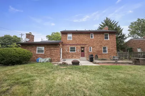 8699 Zenith Ct, Cincinnati, OH 45231 photo 40