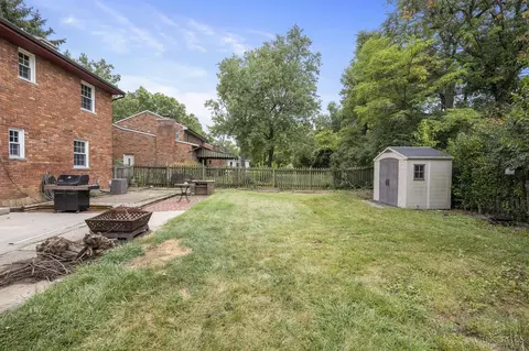 8699 Zenith Ct, Cincinnati, OH 45231 photo 41