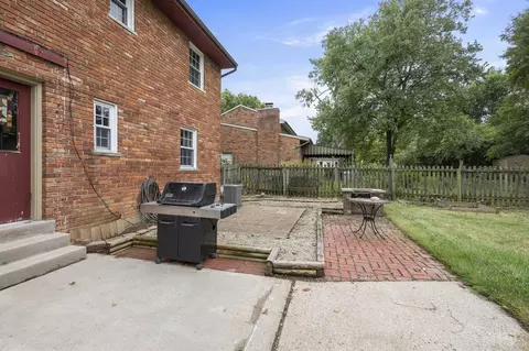 8699 Zenith Ct, Cincinnati, OH 45231 photo 38