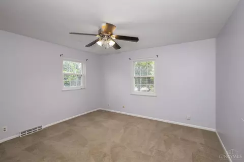 8699 Zenith Ct, Cincinnati, OH 45231 photo 25