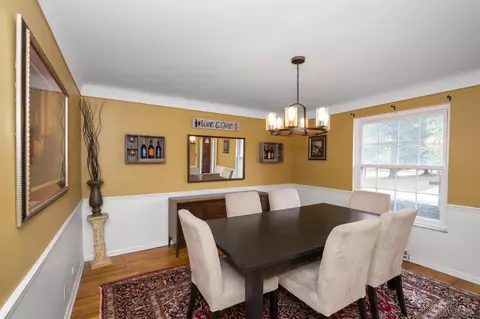 8699 Zenith Ct, Cincinnati, OH 45231 photo 10