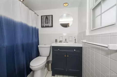 8699 Zenith Ct, Cincinnati, OH 45231 photo 34
