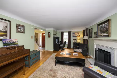 8699 Zenith Ct, Cincinnati, OH 45231 photo 13