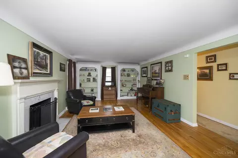 8699 Zenith Ct, Cincinnati, OH 45231 photo 15