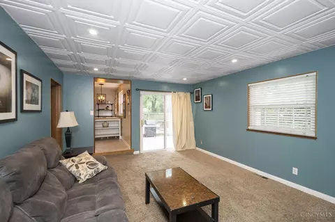 8699 Zenith Ct, Cincinnati, OH 45231 photo 24